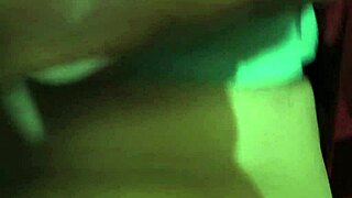 Rajat Fucked His Brothers Gf When His Brother Was Out For Some Work Hindi Audio Part 1