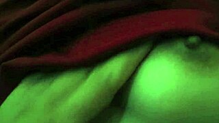 Rajat Fucked His Brothers Gf When His Brother Was Out For Some Work Hindi Audio Part 1