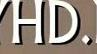 Legal Age Teen Stuffs Throat with Cock!