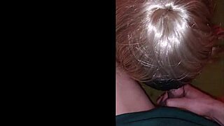 groping and drinking milk in this scene