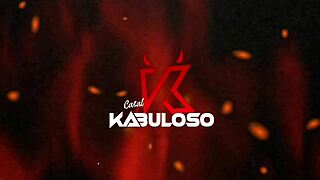 fodendo a gostosa no sofá da sala