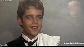 yvonnek ekmann welcomes you in heavenly bed 1965