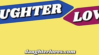 X-Ray Vision Reveals Lesbian Couple Swap Fucking