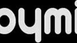 Legal Age Teen Stuffs Throat with Cock!