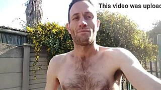 Willywilliamson Sep 14 2024