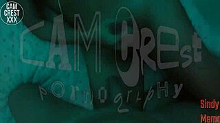 Pov Fucking Transsexual Goddess Sindy Memo Intensely