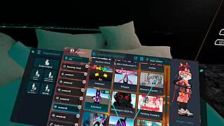 i love watching muscle mommy passionately rail her girlfriend with her futanari cock