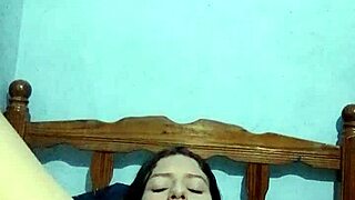 Would You Dare To Help Me Masturbate?