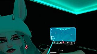 i love watching muscle mommy passionately rail her girlfriend with her futanari cock