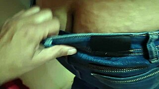 Rajat Fucked His Brothers Gf When His Brother Was Out For Some Work Hindi Audio Part 1