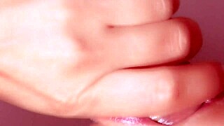 japanese love story pt 02