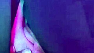 Jocks first time at a GH