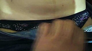 Rajat Fucked His Brothers Gf When His Brother Was Out For Some Work Hindi Audio Part 1