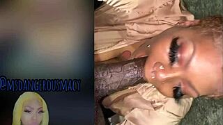 oh fuck yeah pounding my neighbor's boyfriend hard