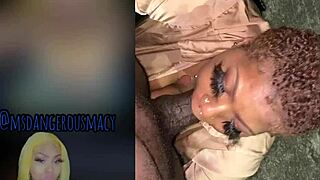 oh fuck yeah pounding my neighbor's boyfriend hard