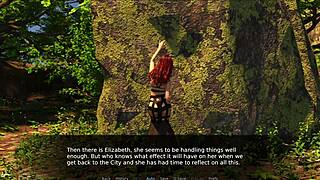 Lets Play Reluctant Archon Part 12