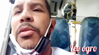 fui visitar minha amiga desirenovinha brancona gostosa da porra