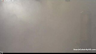 yvonnek ekmann welcomes you in heavenly bed 1965