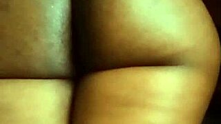 NEXT DOOR NEIGHBOUR MILF WANTS YOUR COCK PREVIEW