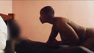 NEXT DOOR NEIGHBOUR MILF WANTS YOUR COCK PREVIEW