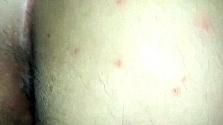 getting a ride after swinger party karina and lucas