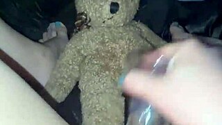 Virgin 18 Years Old- Fisrt Time-Deep Female Masturbation With A Huge Glass Dildo-Wet Red Pink Tight Pussy-Los Angeles-Kinky Fetish-Best Teen 18+ Saudi Amateur-In Usa-Arabian Snowwhite-United States 2025