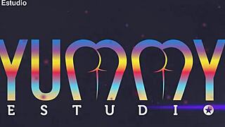 beautiful hot brazilians larissa leite and sereia ninfo fisting each others ass before hot 5 on 2 with dap 0 pussy and anal rimming