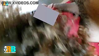 Brazilian Swingers Party Realizador Baiano In Amateur Housewifes Party