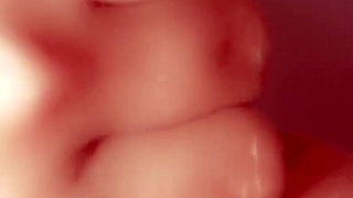 japanese love story pt 02