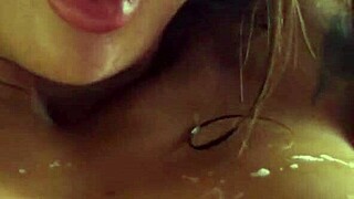 Compilation Of Susy Gala Alone Fucking Her Toys