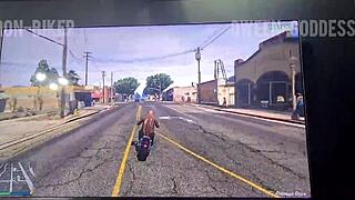 my stepsister bet with me and lost i like that short