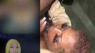 oh fuck yeah pounding my neighbor's boyfriend hard