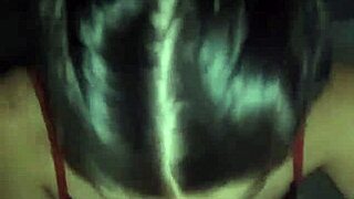 I watch novinha debora prado deepthroatin