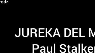 Jurkea del mar does milk puk3 anal fisting stretching her ass to the limits spews milk drinks vomit and puks again