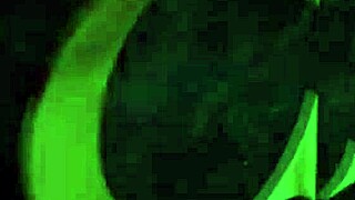 brazilian black raw x2 with agatha mama trailer