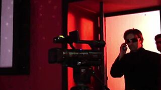 double penetration orgy at the sex club 4k sexxx