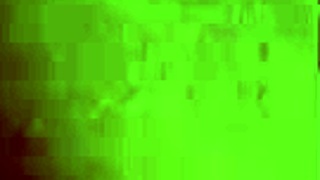 NEXT DOOR NEIGHBOUR MILF WANTS YOUR COCK PREVIEW