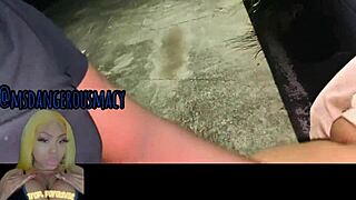 oh fuck yeah pounding my neighbor's boyfriend hard