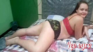 fui visitar minha amiga desirenovinha brancona gostosa da porra