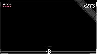 Beat Banger Release 2 71 Zoe - Virgin Difficulty with Shaved Tits and Banging