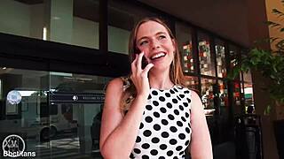 i get my ass wrecked by big black cocks