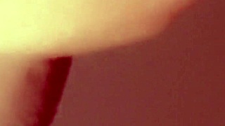 japanese love story pt 02