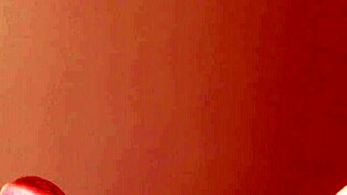 japanese love story pt 02