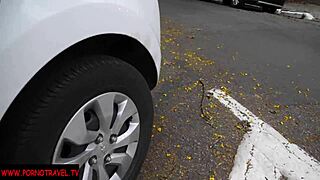 Intense Swingers With Amaya Takayo Hot Asian Latina Milf