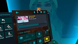 i love watching muscle mommy passionately rail her girlfriend with her futanari cock