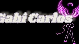 marido saiu e eu fiz oque eu gosto fui dar gostoso para outro