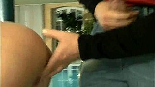 Perfect Body Fucked By Model And Photographer