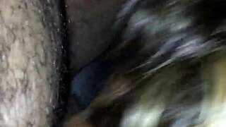 wet mouth in the game 😏