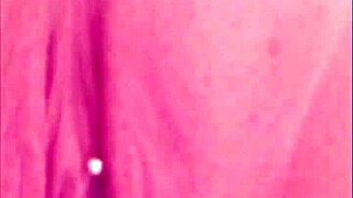 Worship Sexy Goddess Pissing From Hot Pussy