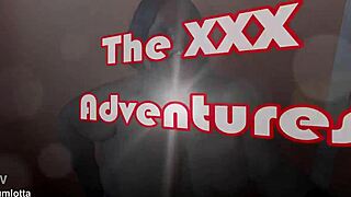 Cumlotta Hunter Owned Glory Hole Slut Iv - Clip